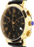 Mathey-Tissot Classic H9315CHRLPN
