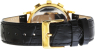 Mathey-Tissot Classic H9315CHRLPN