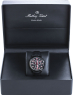 Mathey-Tissot Sport Classic H9315CHRS
