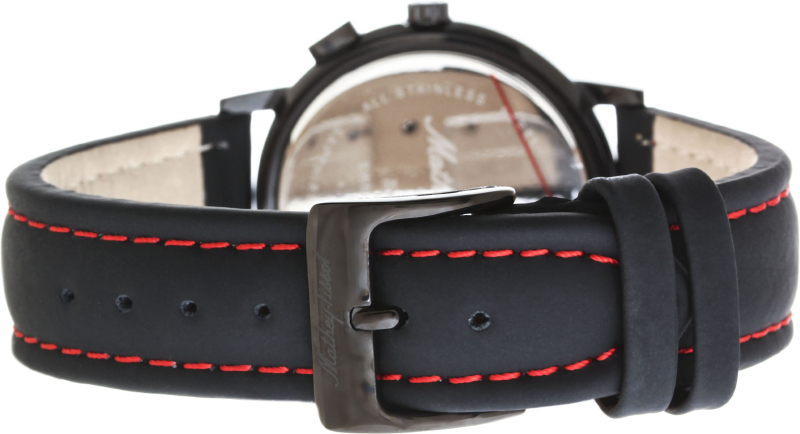 Mathey-Tissot Classic H9315RS