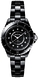 Chanel J12 H9742 Chanel J12 H9742