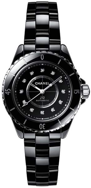 Chanel J12 H9742 Chanel J12 H9742
