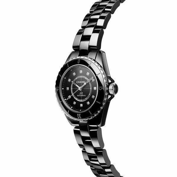 Chanel J12 H9742 Chanel J12 H9742
