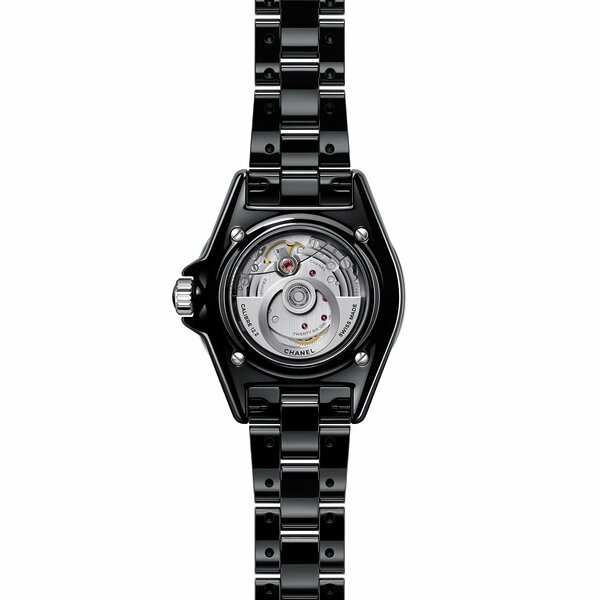Chanel J12 H9742 Chanel J12 H9742