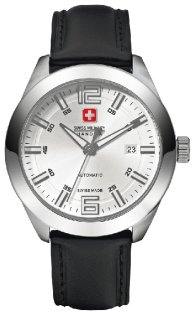 Hanowa Swiss Military Pegasus 05-4185.04.001 