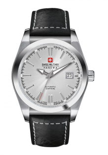 Hanowa Swiss Military Colonel 05-4194.04.001 