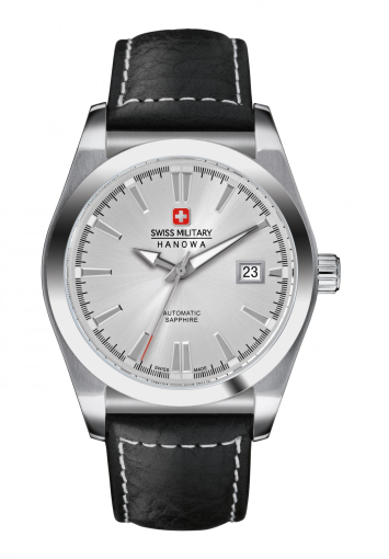 Hanowa Swiss Military Colonel 05-4194.04.001