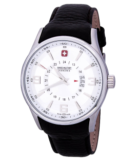 Hanowa Swiss Military Navalus Classic 06-4155.04.001.05