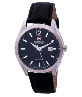 Hanowa Swiss Military Mountain Guide 06-4157.04.007