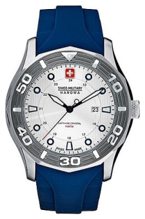 Hanowa Swiss Military Oceanic 06-4170.04.001.03 