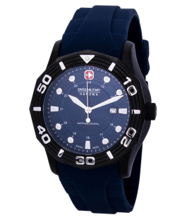 Hanowa Swiss Military Oceanic 06-4170.13.003 