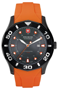 Hanowa Swiss Military Oceanic 06-4170.30.009.79