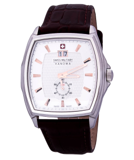 Hanowa Swiss Military Polarstar 06-4173.04.001.05