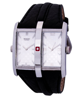 Hanowa Swiss Military Traveller 06-4189.04.001