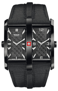 Hanowa Swiss Military Traveler 06-4189.30.007 