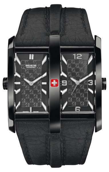 Hanowa Swiss Military Traveler 06-4189.30.007 Hanowa Swiss Military Traveler 06-4189.30.007