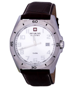 Hanowa Swiss Military Guardian 06-4190.04.001.05 