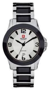 Hanowa Swiss Military Swiss Eleganza 06-5168.04.001