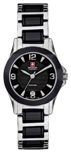 Hanowa Swiss Military Swiss Eleganza 06-5168.04.007