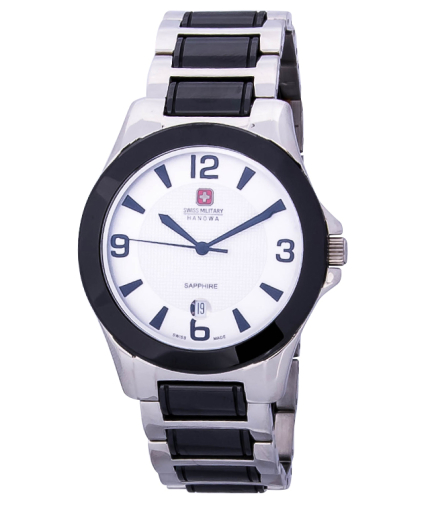 Hanowa Swiss Military Swiss Eleganza 06-5168.7.04.001