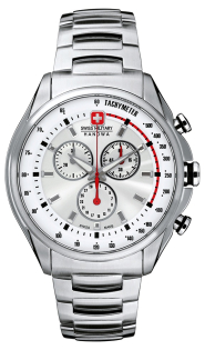 Hanowa Swiss Military Racing 06-5171.04.001