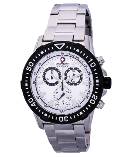 Hanowa Swiss Military X-treme 06-5172.04.001.07 