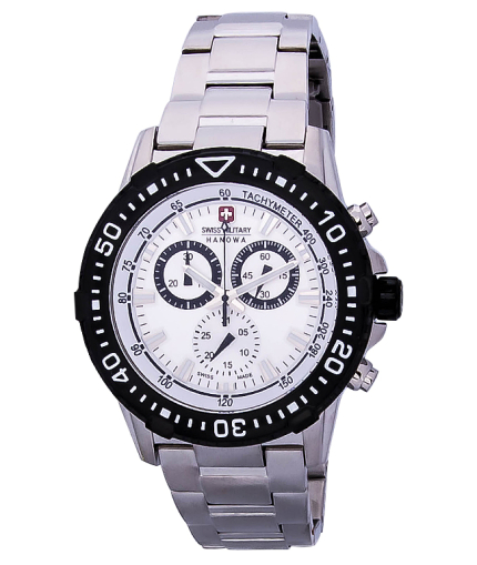 Hanowa Swiss Military X-treme 06-5172.04.001.07