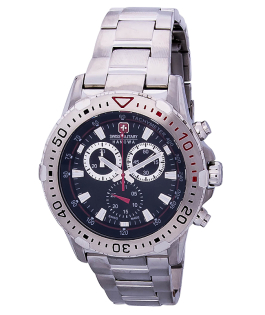 Hanowa Swiss Military X-treme 06-5172.04.007 