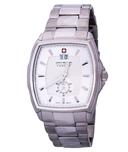 Hanowa Swiss Military Polarstar 06-5173.04.001 