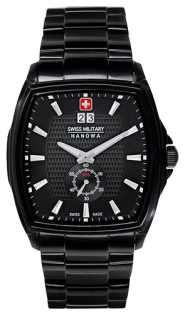 Hanowa Swiss Military Polarstar 06-5173.13.007