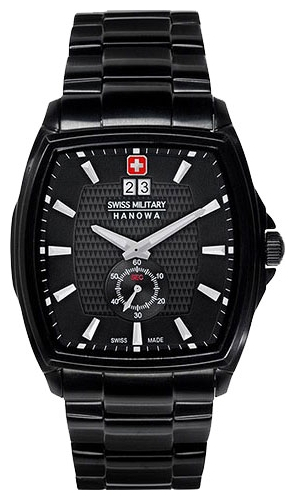 Hanowa Swiss Military Polarstar 06-5173.13.007