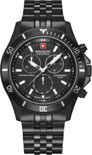 Hanowa Swiss Military Flagship Chrono 06-5183.13.007  
