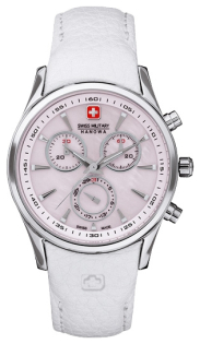 Hanowa Swiss Military Navalus Chrono Ladies 06-6156.04.010