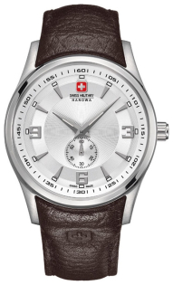 Hanowa Swiss Military Navalus Lady 06-6209.04.001