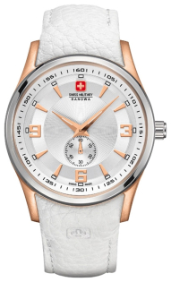 Hanowa Swiss Military Navalus Lady 06-6209.12.001