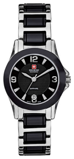 Hanowa Swiss Military Swiss Eleganza 06-7168.7.04.007