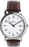 Mathey-Tissot City HB611251AG