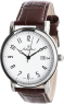 Mathey-Tissot City HB611251AG