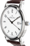 Mathey-Tissot City HB611251AG