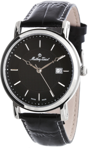 Mathey-Tissot City HB611251AN