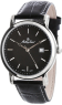 Mathey-Tissot City HB611251AN
