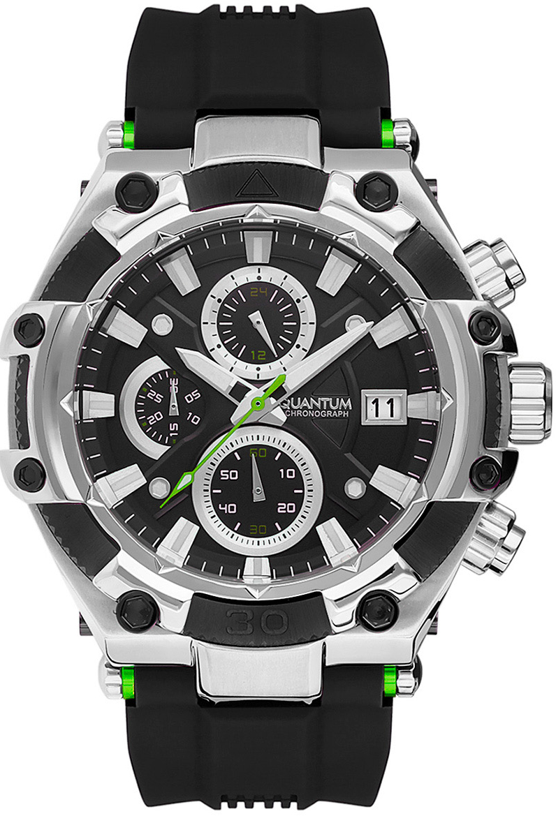

Quantum Hunter HNG716.351