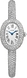 Cartier Baignoire de Cartier Mini Model HPI01773