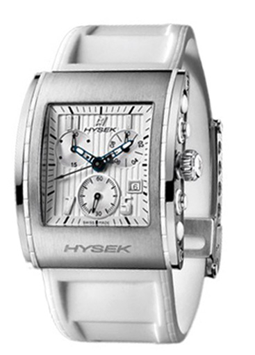 Hysek Kilada  KN3414A01