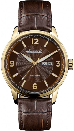 Ingersoll Regent I00201