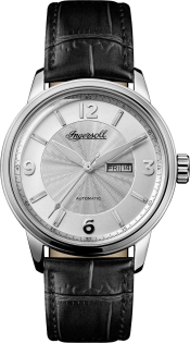 Ingersoll Regent I00202