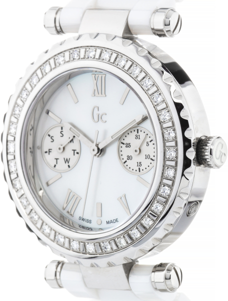 Gc Precious I01200L1 Gc Precious I01200L1