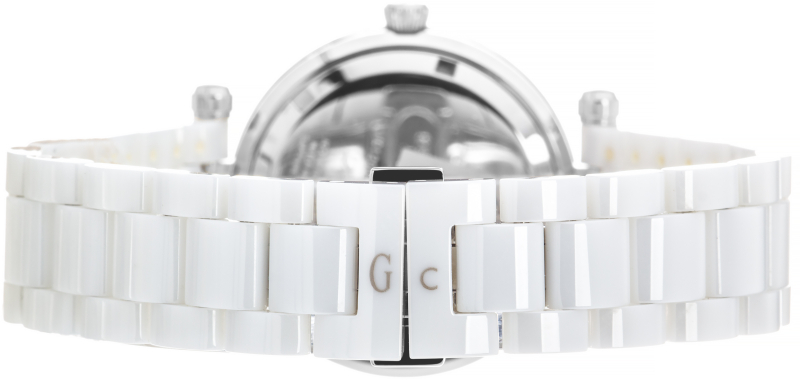 Gc Precious I01200L1 Gc Precious I01200L1