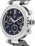 Gc Diver Chic I01500M2