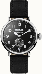 Ingersoll Radiolite I03201